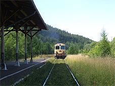 min 244 5.jpg min 244 5.jpg